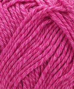 fibra natura bamboo jazz 11 214 detay