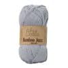 fibra natura bamboo jazz 11 215