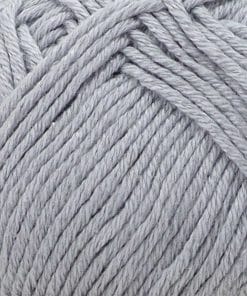 fibra natura bamboo jazz 11 215 detay