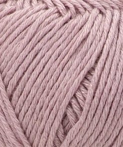 fibra natura bamboo jazz 11 216 detay