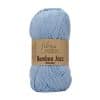 fibra natura bamboo jazz 11 218