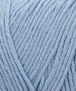 fibra natura bamboo jazz 11 218 detay