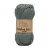 fibra natura bamboo jazz 11 219