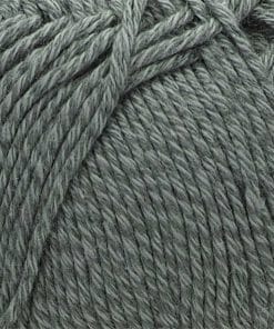fibra natura bamboo jazz 11 219 detay