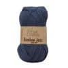 fibra natura bamboo jazz 11 220