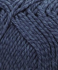 fibra natura bamboo jazz 11 220 detay