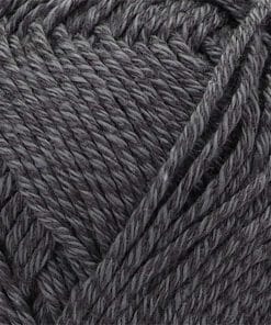 fibra natura bamboo jazz 11 221 detay