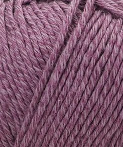 fibra natura bamboo jazz 11 222 detay