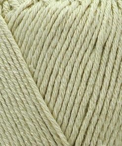 fibra natura bamboo jazz 11 223 detay