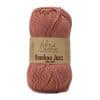 fibra natura bamboo jazz 11 225