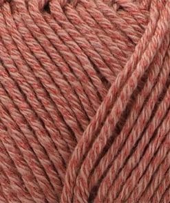 fibra natura bamboo jazz 11 225 detay