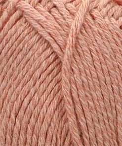 fibra natura bamboo jazz 11 226 detay