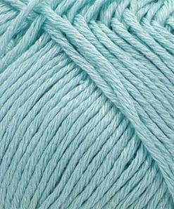fibra natura bamboo jazz 11 227 detay