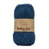 fibra natura bamboo jazz 11 228