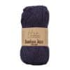 fibra natura bamboo jazz 11 229