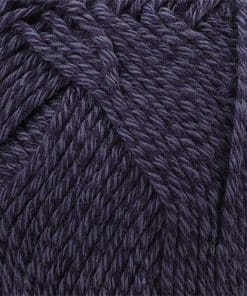 fibra natura bamboo jazz 11 229 detay