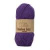 fibra natura bamboo jazz 11 230