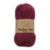 Fibra Natura Bamboo Jazz 11-231