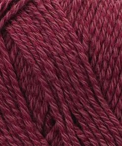 fibra natura bamboo jazz 11 231 detay
