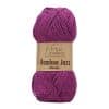 fibra natura bamboo jazz 11 232