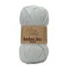 fibra natura bamboo jazz 11 233