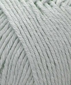 fibra natura bamboo jazz 11 233 detay