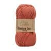 fibra natura bamboo jazz 11 234