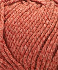 fibra natura bamboo jazz 11 234 detay