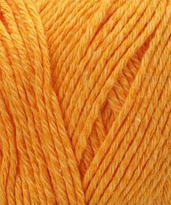 fibra natura bamboo jazz 11 235 detay