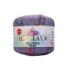 Himalaya Aloha 126-08 2 himalaya aloha 126 08