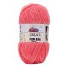 himalaya dolphin baby 80332 mercan kadife ip