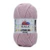 himalaya dolphin baby 80349