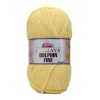 Himalaya Dolphin Fine 80502 Sarı