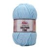 himalaya dolphin fine 80504
