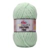 himalaya dolphin fine 80505 mint