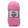 himalaya dolphin fine 80507 pembe