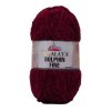 himalaya dolphin fine 80512 bordo
