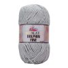 himalaya dolphin fine 80513 gri