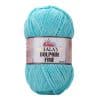 Himalaya Dolphin Fine 80516 Turkuaz