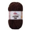 himalaya dolphin fine 80517