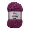 himalaya dolphin fine 80519