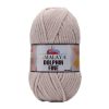himalaya dolphin fine 80522 bej