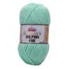 Himalaya Dolphin Fine 80523 Koyu Mint