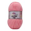 Himalaya Dolphin Fine 80524 Somon