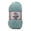 himalaya dolphin fine 80525 su yesili