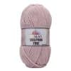 himalaya dolphin fine 80526 pudra