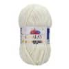 long himalaya dolphin baby 80308 krem renk kadife ip