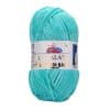 Himalaya Dolphin Baby 80335 Mint Yeşil