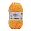 Himalaya Dolphin Baby 80368 Turuncu
