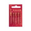 singer dikis makine ignesi 2020 80 11 5li paket